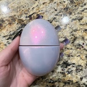Kkw opal mood perfume